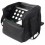 Beamz AC-125 (330 x 330 x 355 MM)