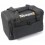 Beamz AC-126 (355 x 205 x 200 MM)