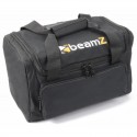 Beamz AC-126 (355 x 205 x 200 MM)