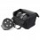 Beamz AC-126 (355 x 205 x 200 MM)