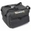 Beamz AC-130 (330 x 330 x 241 MM)