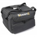 Beamz AC-130 (330 x 330 x 241 MM)