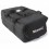 Beamz AC-131 (530 x 215 x 330 MM)