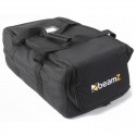 Beamz AC-131 (530 x 215 x 330 MM)