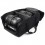 Beamz AC-131 (530 x 215 x 330 MM)
