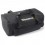 Beamz AC-135 (495 x 267 x 190 MM)