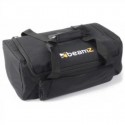 Beamz AC-135 (495 x 267 x 190 MM)