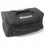Beamz AC-420 (483 x 254 x 267 MM)