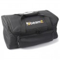 Beamz AC-420 (483 x 254 x 267 MM)