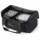 Beamz AC-420 (483 x 254 x 267 MM)