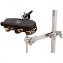 Latin Percussion Jam Tamb
