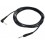 D-Addario CGTRA-10