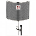 SE Electronics Reflexion Filter Pro