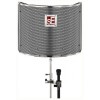SE Electronics Reflexion Filter Pro