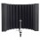 SE Electronics Reflexion Filter X