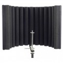SE Electronics Reflexion Filter X