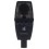 SE Electronics 4400A