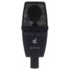 SE Electronics 4400A