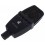 SE Electronics 4400A
