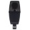 SE Electronics 4400A