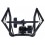 SE Electronics 4400A