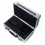 SE Electronics 4400A