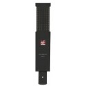 SE Electronics VR2 Voodoo