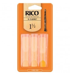 Rico RCA0315
