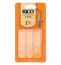 Rico RJA0315