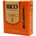 Rico RCA2520