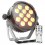 Beamz BT300 12x12W RGBWA-UV