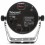 Beamz BT300 12x12W RGBWA-UV