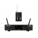 Audio Technica AT-One ATW-11