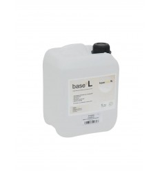 HazeBase Base*L Fog fluid 25l