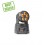 Beamz MHL90 5x18W RGBAWUV