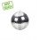 Beamz Mirrorball 30cm