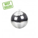 Beamz Mirrorball 30cm