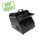 Beamz B2500
