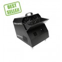Beamz B2500