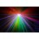 Beamz Radical LED Derby laser