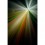 Beamz Radical LED Derby laser