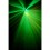 Beamz Radical LED Derby laser