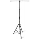 Beamz Lightstand 3.5m 25kg + T-bar