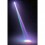 Beamz Panther 15 Pocket 10W
