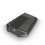 LD Systems BM1