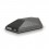 LD Systems BM1