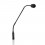 LD Systems D1015 CM