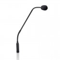 LD Systems D1015 CM