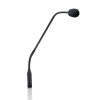 LD Systems D1015 CM