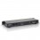 LD Systems CDMP 1